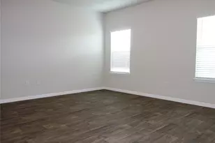 632 Independence Ave, Liberty Hill, TX 78642 - Photo 10