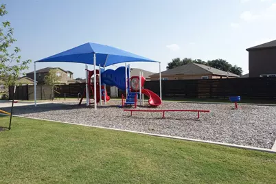 632 Independence Avenue, Liberty Hill, TX 78642 - Photo 26