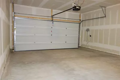 632 Independence Avenue, Liberty Hill, TX 78642 - Photo 24