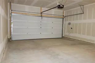 632 Independence Ave, Liberty Hill, TX 78642 - Photo 24