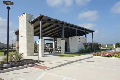 632 Independence Avenue, Liberty Hill, TX 78642 - Photo 30