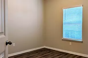 632 Independence Ave, Liberty Hill, TX 78642 - Photo 20