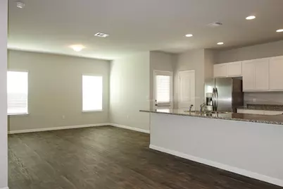 632 Independence Avenue, Liberty Hill, TX 78642 - Photo 2