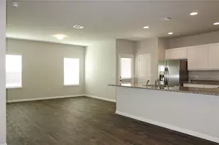 632 Independence Ave, Liberty Hill, TX 78642 - Photo 2