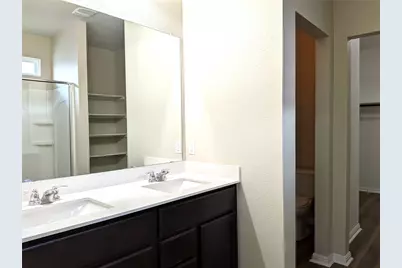 632 Independence Avenue, Liberty Hill, TX 78642 - Photo 14