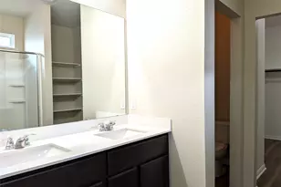 632 Independence Ave, Liberty Hill, TX 78642 - Photo 14