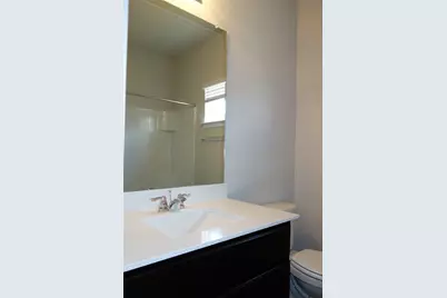 632 Independence Avenue, Liberty Hill, TX 78642 - Photo 22