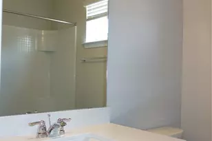 632 Independence Ave, Liberty Hill, TX 78642 - Photo 22