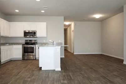 632 Independence Avenue, Liberty Hill, TX 78642 - Photo 8