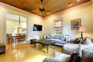 101 Short St, Smithville, TX 78957 - Photo 4