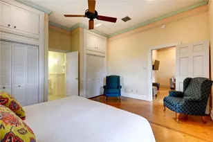 101 Short St, Smithville, TX 78957 - Photo 14