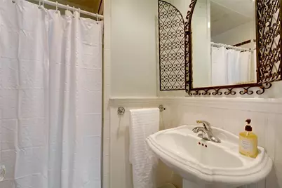 101 Short Street #A, Smithville, TX 78957 - Photo 18