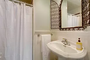 101 Short St, Smithville, TX 78957 - Photo 18