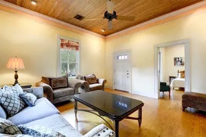 101 Short Street #A, Smithville, TX 78957 - Photo 6