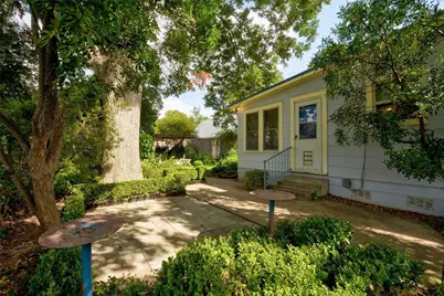 101 Short Street #A, Smithville, TX 78957 - Photo 20