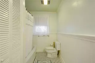 101 Short St, Smithville, TX 78957 - Photo 16