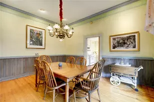 101 Short St, Smithville, TX 78957 - Photo 8