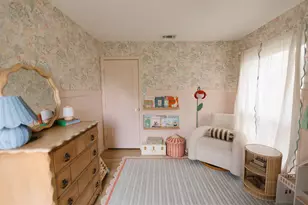 506 E Central Dr, Georgetown, TX 78628 - Photo 24