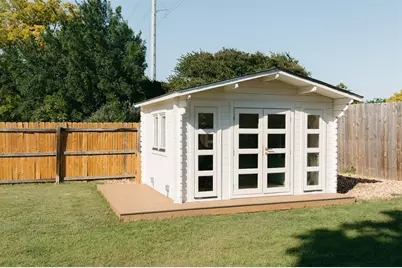 506 E Central Drive, Georgetown, TX 78628 - Photo 8