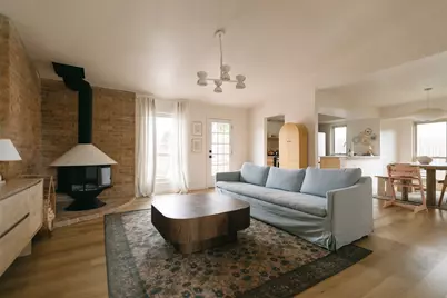 506 E Central Drive, Georgetown, TX 78628 - Photo 1