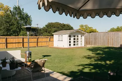 506 E Central Drive, Georgetown, TX 78628 - Photo 14