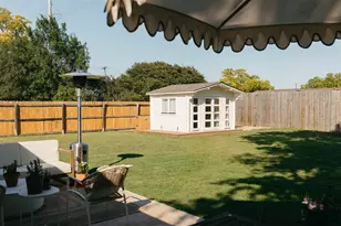 506 E Central Dr, Georgetown, TX 78628 - Photo 14