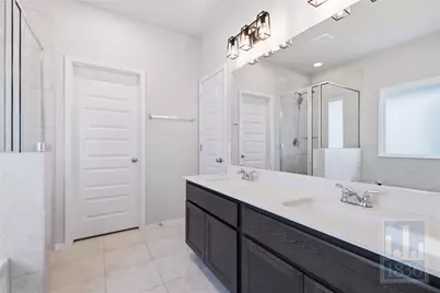 171 Catalina Drive, Kyle, TX 78640 - Photo 12