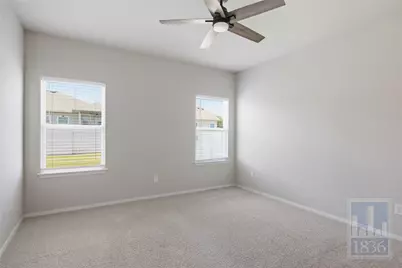 171 Catalina Drive, Kyle, TX 78640 - Photo 10