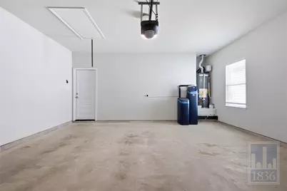 171 Catalina Drive, Kyle, TX 78640 - Photo 18