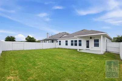 171 Catalina Drive, Kyle, TX 78640 - Photo 22