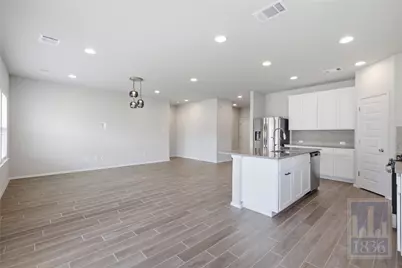 171 Catalina Drive, Kyle, TX 78640 - Photo 4