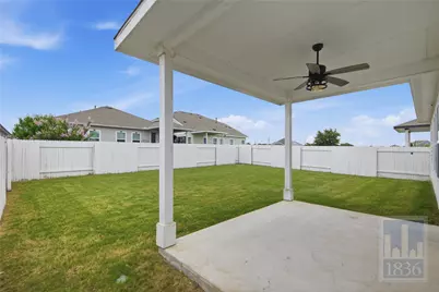 171 Catalina Drive, Kyle, TX 78640 - Photo 20