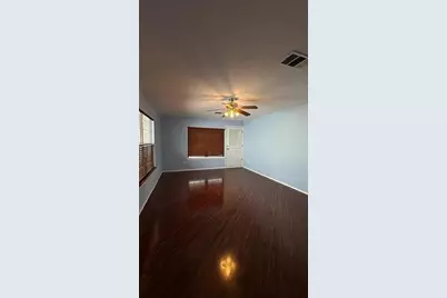 13105 Lofton Cliff Drive, Del Valle, TX 78617 - Photo 12