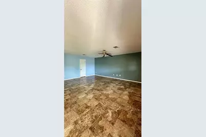 13105 Lofton Cliff Drive, Del Valle, TX 78617 - Photo 2