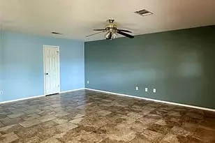 13105 Lofton Cliff Dr, Del Valle, TX 78617 - Photo 2