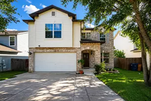 13105 Lofton Cliff Dr, Del Valle, TX 78617 - Photo 1