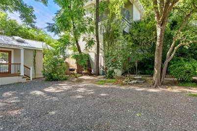 1501 W 9th Street #A, Austin, TX 78703 - Photo 20