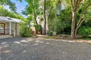 1501 W 9th St, Austin, TX 78703 - Photo 20