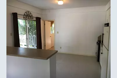 1501 W 9th Street #A, Austin, TX 78703 - Photo 10
