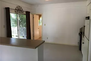1501 W 9th St, Austin, TX 78703 - Photo 10