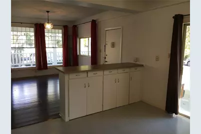 1501 W 9th Street #A, Austin, TX 78703 - Photo 6