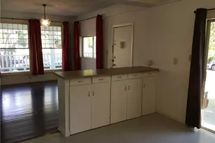 1501 W 9th St, Austin, TX 78703 - Photo 6