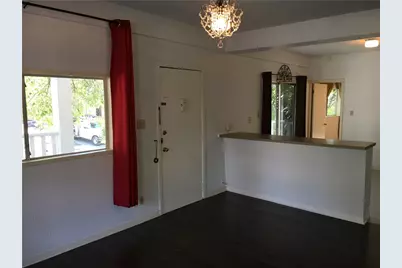 1501 W 9th Street #A, Austin, TX 78703 - Photo 4