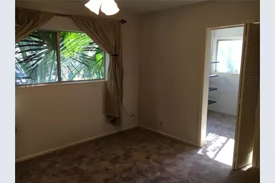 1501 W 9th Street #A, Austin, TX 78703 - Photo 12
