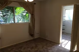 1501 W 9th St, Austin, TX 78703 - Photo 12