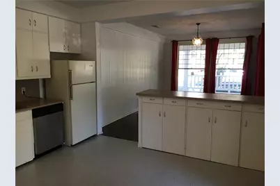 1501 W 9th Street #A, Austin, TX 78703 - Photo 8