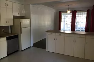1501 W 9th St, Austin, TX 78703 - Photo 8
