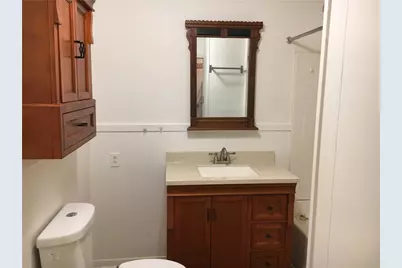 1501 W 9th Street #A, Austin, TX 78703 - Photo 14