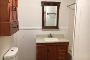 1501 W 9th St, Austin, TX 78703 - Photo 14