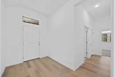 338 Bendecido Loop, Elgin, TX 78621 - Photo 8